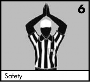 Safety.png